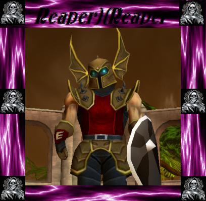 (((ReapeR(((MoI)))ReapeR)))